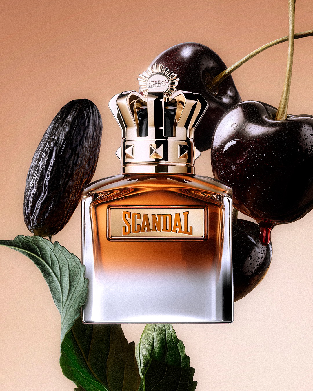JPG_Ingrédients_Scandal_Elixir_PH - 4X5.jpg